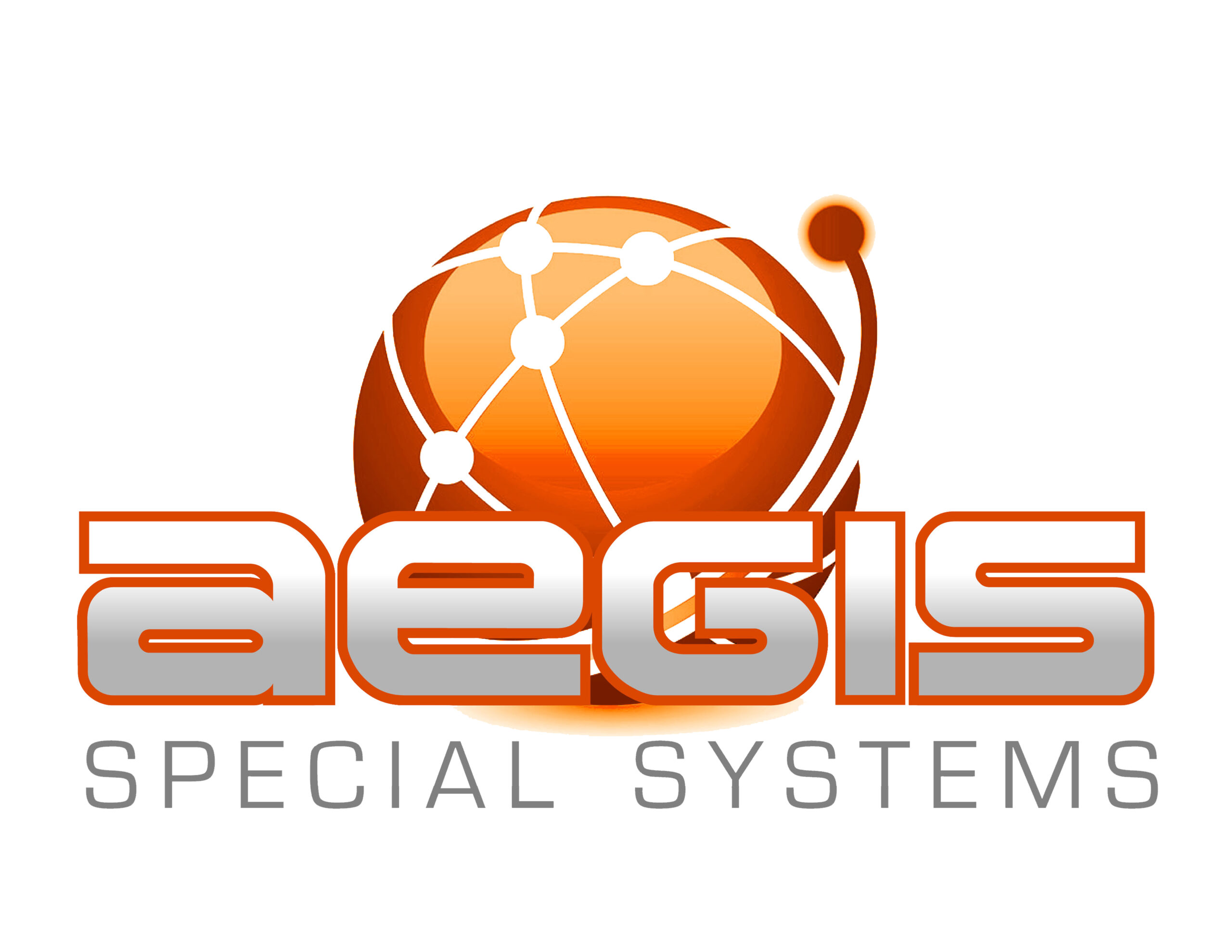 Aegis Special Systems